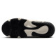 Nike Tech Hera W